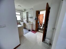Blk 675A Fern Grove @ Yishun (Yishun), HDB 2 Rooms #406755221